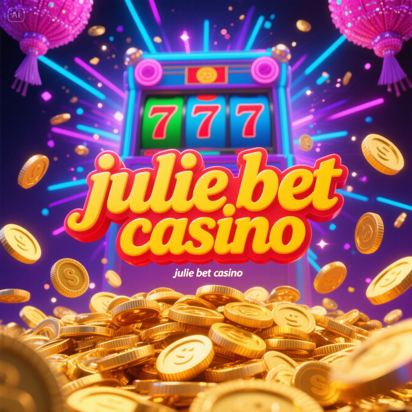 julie bet casino